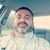 David Huff's profile image