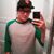 Miguel Lopez's profile image