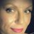 Rose Mcwhorter's profile image