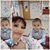 Lourdes Villalvir's profile image