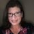 Rachel Krest's profile image