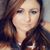 Shannon Swinford Stumpf's profile image