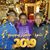 Ulrica Whaley's profile image