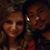 Nicole Latese Hubbard's profile image