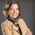 Sara Guillemette's profile image
