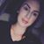Rachel Martinez's profile image