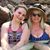 Anna Cheyney's profile image
