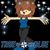 Shelley Trosper's profile image
