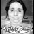 Marina Benavides's profile image