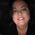 Leesa Kaufman's profile image