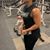 Ivonee Valenzuela's profile image