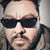 Cesar Lerma's profile image