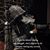 Jeffery Warren Brown's profile image