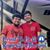 Alexx Cisneros's profile image