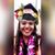 Carissa Bianca's profile image