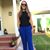 Colleen Flaherty's profile image