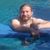 Stone Troy Westray's profile image