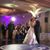 Amanda Heyder McCarthy's profile image