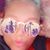 Diana Burt's profile image