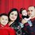 Maria Marvin Alvarez's profile image