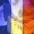 Linda Glaser's profile image
