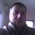 Georgi Dimov's profile image