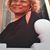 Dorothy Howell's profile image