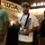 Mike Dearaujo's profile image