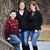 Lori Marruffo's profile image
