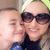 Noelly Elizabeth Medina's profile image