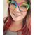 Ali McCaffrey's profile image