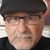 Juan Deleon's profile image