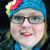 Tracy Gillis Palm's profile image