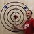 Daniel Scott Kotkin's profile image