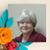 June Harkins-Cole's profile image