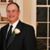 James C Harper's profile image