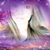 Chica Lazo's profile image
