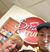 Barb Mapes's profile image