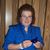 Tanja Paasikas Stanaway's profile image