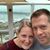 Marijon Waldron's profile image