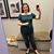 Kelle Prosser-Puttroff's profile image