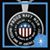 Sandi Mary AragonFuller's profile image