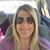 Annette Gatherum's profile image