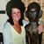 Vanda Grace Crowe's profile image