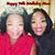 Phyllis H. Robinson's profile image