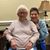Vickie Spurlock's profile image