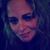 Jenn Szabadi's profile image