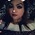 Hibet Martinez's profile image