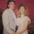 Greg Hassler's profile image