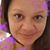 Angela Bolding's profile image